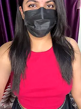 best couple19 online show from 10-24-25, 05:31