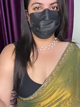 best couple19 online show from 10-27-25, 12:09