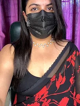 best couple19 online show from 11-01-25, 10:17