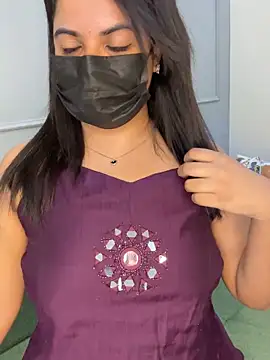 best couple19 online show from 03-09-26, 06:23