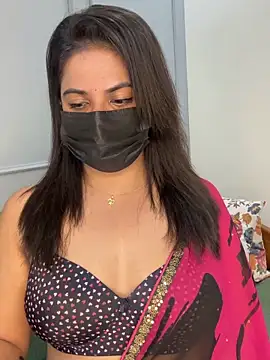 best couple19 online show from 03-25-26, 06:58