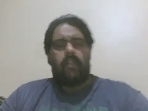 elpoop7305 online show from 09-29-25, 11:09