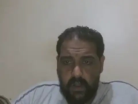 elpoop7305 online show from 09-30-25, 11:21