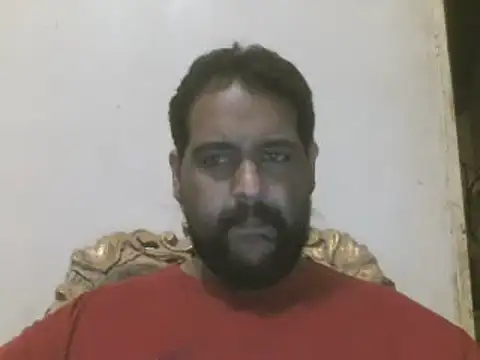 elpoop7305 online show from 10-08-25, 09:45