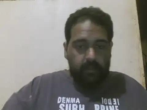 elpoop7305 online show from 10-09-25, 04:38