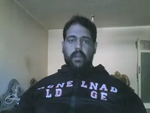 elpoop7305 online show from 10-16-25, 07:20