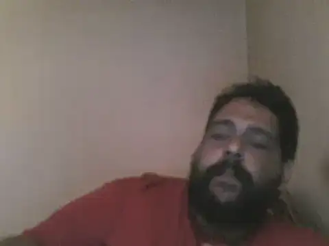 elpoop7305 online show from 10-21-25, 10:49