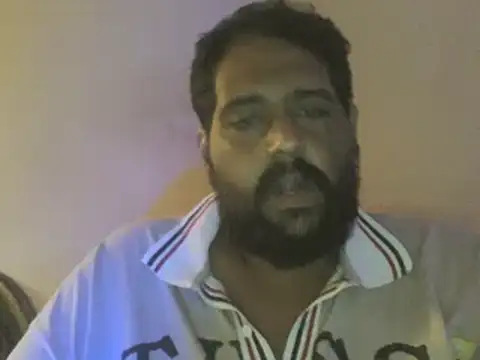 elpoop7305 online show from 10-26-25, 12:55