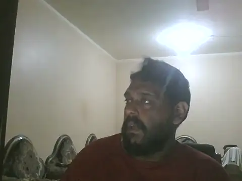 elpoop7305 online show from 10-29-25, 11:50