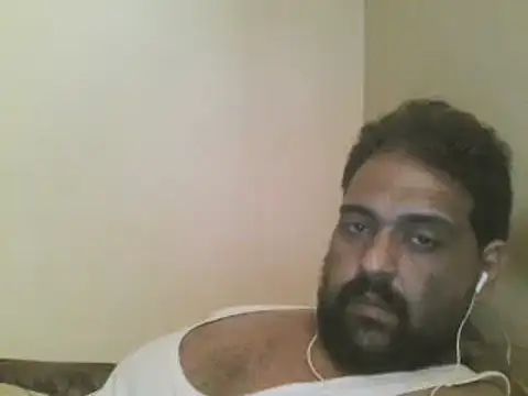 elpoop7305 online show from 11-07-25, 01:11