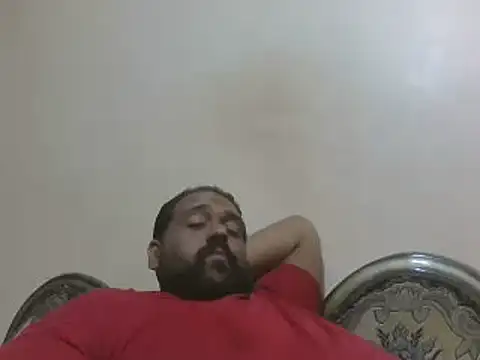 elpoop7305 online show from 11-13-25, 11:03