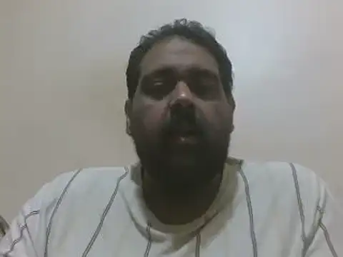 elpoop7305 online show from 11-18-25, 11:36