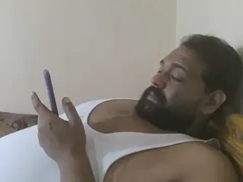 elpoop7305 online show from 11-22-25, 07:13