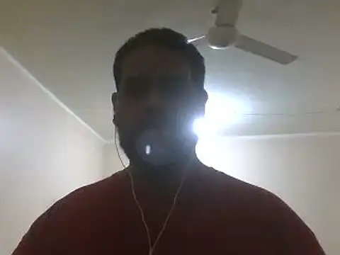 elpoop7305 online show from 12-04-25, 10:24