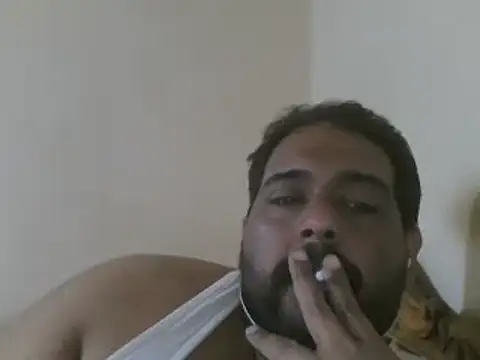 elpoop7305 online show from 12-20-25, 04:41