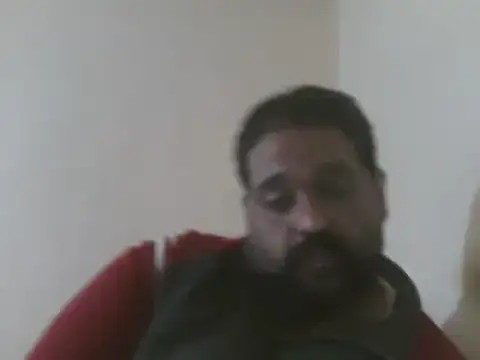 Snapshot of elpoop7305 chatting on 02-01-26, 12:59 elpoop7305 online show from 02-01-26, 12:59