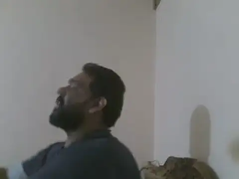 elpoop7305 online show from 03-17-26, 09:34