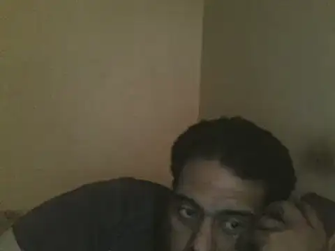 elpoop7305 online show from 03-18-26, 10:18