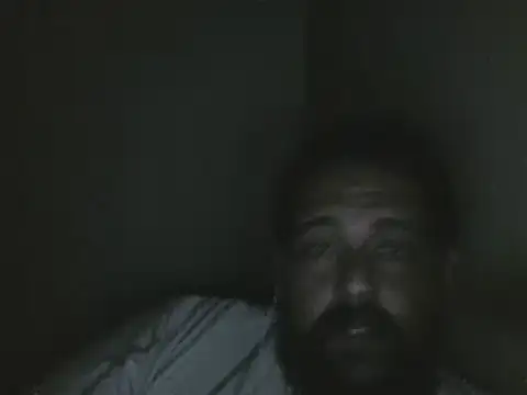 elpoop7305 online show from 03-26-26, 11:54