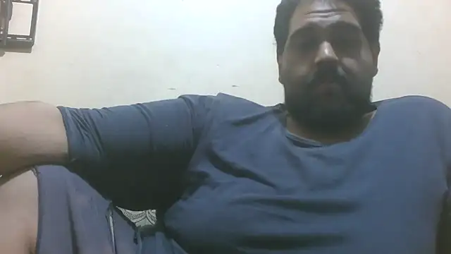 elpoop7305 online show from 03-31-26, 01:18