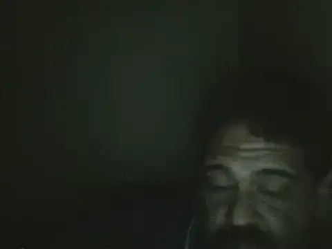 elpoop7305 online show from 04-04-26, 12:20