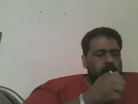 elpoop7305 online show from 04-25-26, 01:52