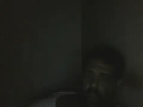 elpoop7305 online show from 04-29-26, 06:14