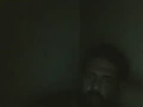 elpoop7305 online show from 05-13-26, 10:17