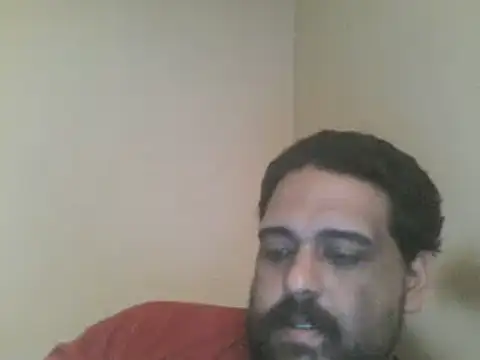 elpoop7305 online show from 05-14-26, 11:06