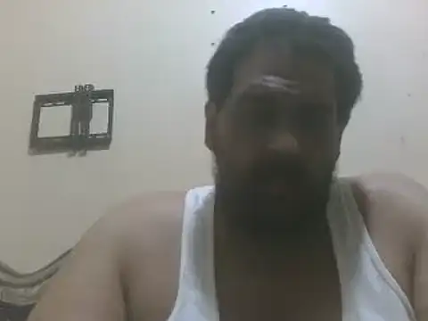 elpoop7305 online show from 05-31-26, 10:11