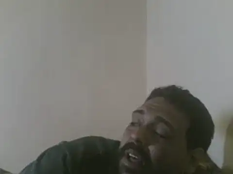 elpoop7305 online show from 06-03-26, 10:37