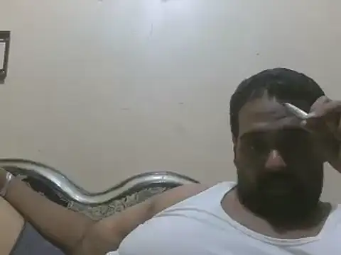 elpoop7305 online show from 06-05-26, 10:15