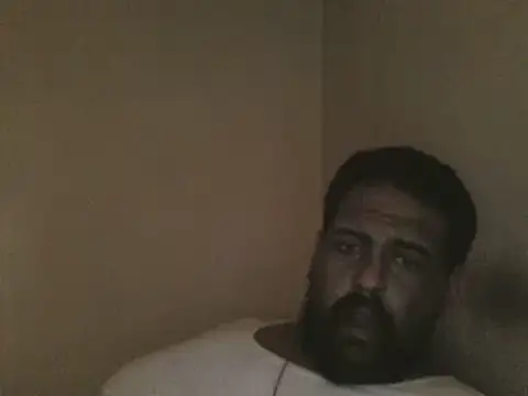 elpoop7305 online show from 06-13-26, 03:43