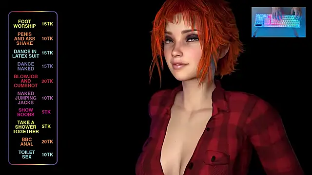 Snapshot of xtwins chatting on 11-03-25, 09:54 xtwins online show from 11-03-25, 09:54