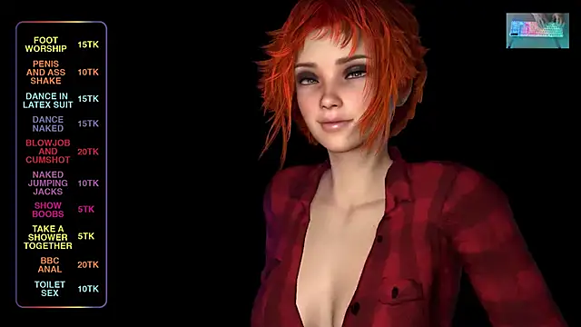 Snapshot of xtwins chatting on 11-09-25, 04:27 xtwins online show from 11-09-25, 04:27