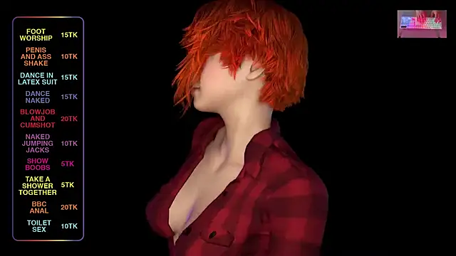 Snapshot of xtwins chatting on 11-10-25, 08:52 xtwins online show from 11-10-25, 08:52