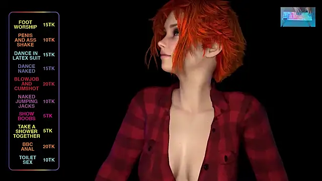 Snapshot of xtwins chatting on 11-11-25, 09:04 xtwins online show from 11-11-25, 09:04