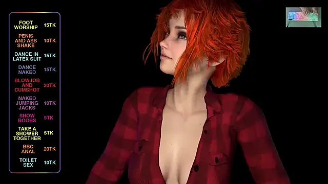 Snapshot of xtwins chatting on 11-12-25, 10:30 xtwins online show from 11-12-25, 10:30