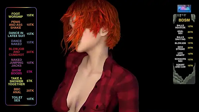 Snapshot of xtwins chatting on 11-17-25, 10:59 xtwins online show from 11-17-25, 10:59