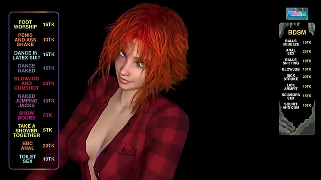 Snapshot of xtwins chatting on 11-18-25, 11:03 xtwins online show from 11-18-25, 11:03