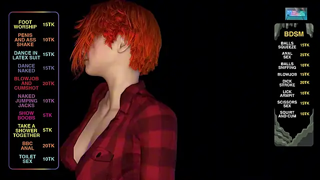 Snapshot of xtwins chatting on 11-24-25, 09:36 xtwins online show from 11-24-25, 09:36