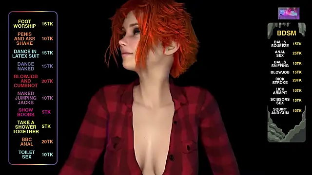 Snapshot of xtwins chatting on 11-26-25, 09:54 xtwins online show from 11-26-25, 09:54