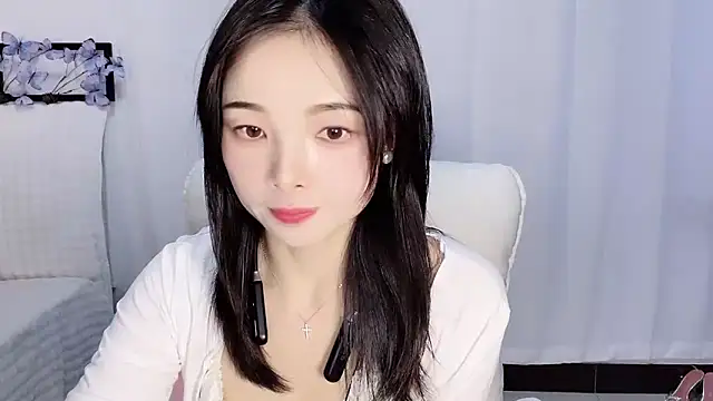 Tangbao-Baby online show from 10-24-25, 12:34