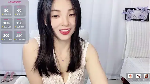 Tangbao-Baby online show from 05-12-26, 11:18