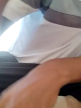 INTERNATIONAL0001 online show from 09-18-25, 03:41