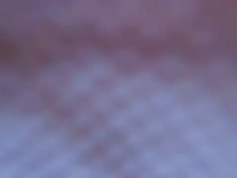 YourNikkieXxx online show from 03-08-26, 02:15