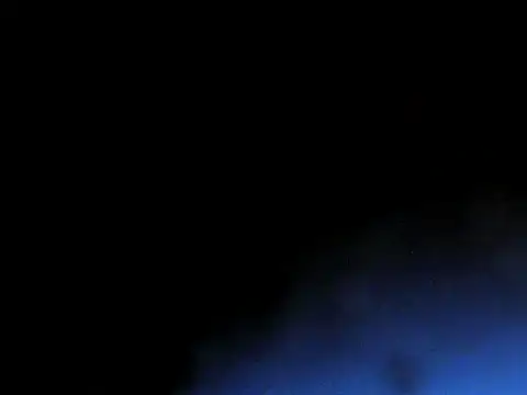 YourNikkieXxx online show from 06-04-26, 07:31