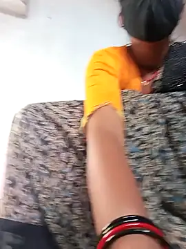 HOT-ANJALI799 online show from 09-09-25, 10:59