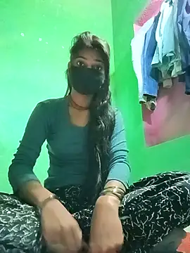 HOT-ANJALI799 online show from 11-13-25, 01:48