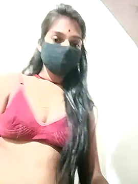 HOT-ANJALI799 online show from 12-17-25, 01:33